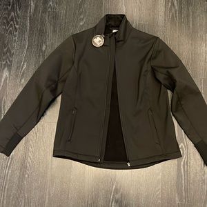 Women’s Starter Jacket